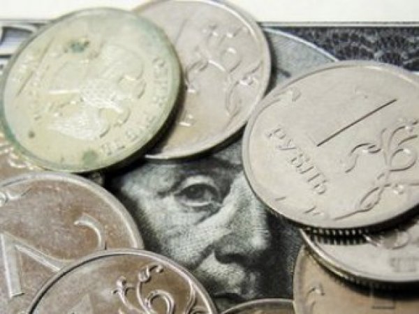 Курс доллара на сегодня, 28 июня 2017: в ЦБ РФ заявили, что экономике нужен сильный рубль