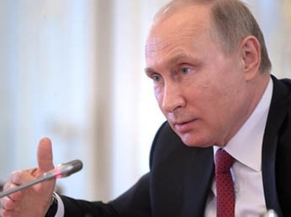 Путин рассказал об алкоголизме Ельцина и о том, как стал его преемником