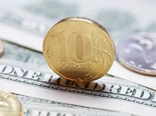 Курс доллара на сегодня, 27 июня 2017: ЦБ объяснил, почему не обрушивает рубль