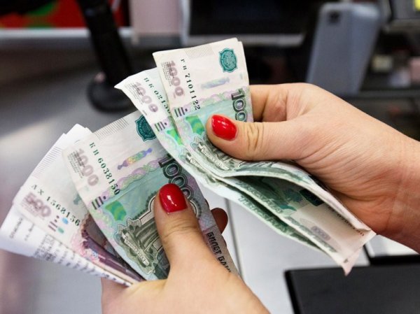 Курс доллара на сегодня, 16 июня 2017: у рубля остался единственный шанс для роста — эксперты
