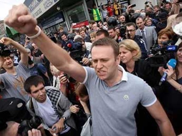 В Комсомольске-на-Амуре школьникам отказали в приеме в 10-й класс после участия в акции Навального