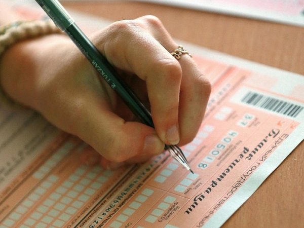 Результаты ОГЭ 2017 по русскому языку по паспорту: где узнать результаты экзаменов по паспортным данным