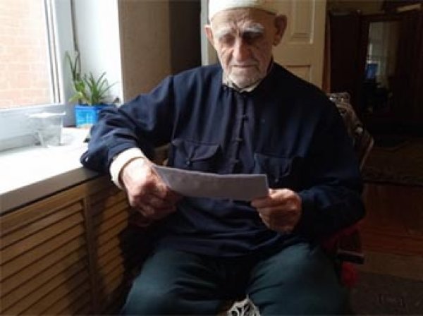 Продолжительность жизни в РФ выросла до 71,9 года: стало известно, где россияне живут дольше всего