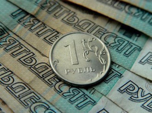 Курс доллара на сегодня, 13 июня 2017: министр промышленности назвал оптимальный курс рубля