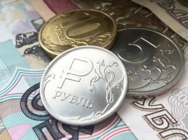 Курс доллара на сегодня, 20 июня 2017: рубль окажется между трех огней - эксперты