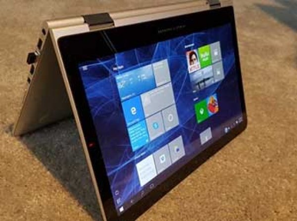 В Сеть по ошибке попало обновление Windows 10, которое убивает мобильные устройства