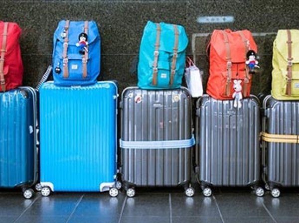 Госдума разрешила авиакомпаниям брать плату за провоз багажа