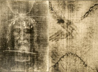 Ð ÐµÐ·ÑÐ»ÑÑÐ°Ñ Ð¿Ð¾ÑÑÐºÑ Ð·Ð¾Ð±ÑÐ°Ð¶ÐµÐ½Ñ Ð·Ð° Ð·Ð°Ð¿Ð¸ÑÐ¾Ð¼ "ÑÑÑÐ¸Ð½ÑÐºÐ°Ñ Ð¿Ð»Ð°ÑÐ°Ð½Ð¸ÑÐ°"