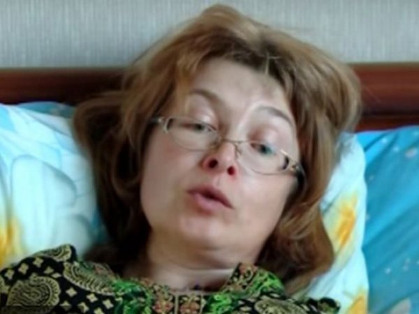 В Екатеринбурге женщине сломали позвоночник во время массажа в SPA-салоне
