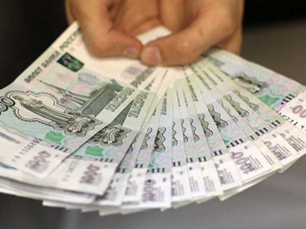 Курс доллара на сегодня, 7 июля 2017: рубль останется под давлением - прогноз