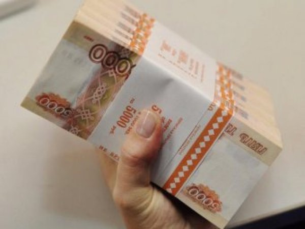 Курс доллара на сегодня, 1 августа 2017: эксперты рассказали, что мешает укрепиться рублю