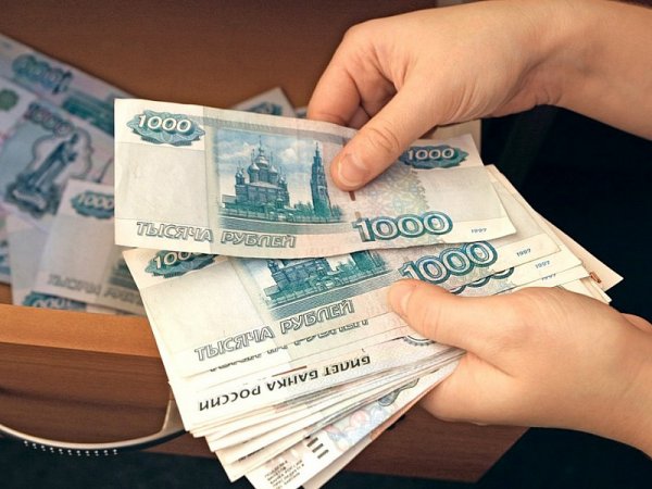 Курс доллара на сегодня, 15 июля 2017: рубль обрел краткосрочную поддержку — эксперты