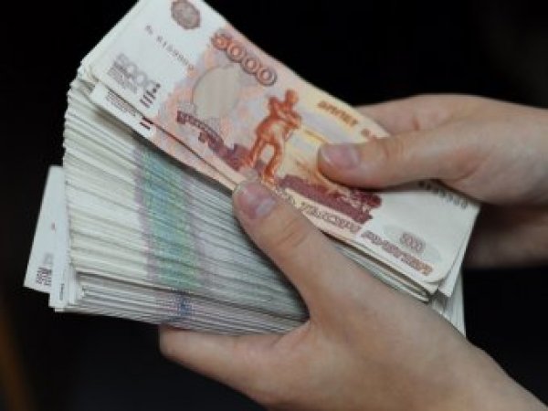 Курс доллара на сегодня, 4 июля 2017: просядет ли курс рубля — эксперты дали прогноз