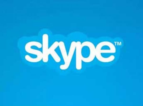 Skype стал недоступен для миллионов пользователей Windows