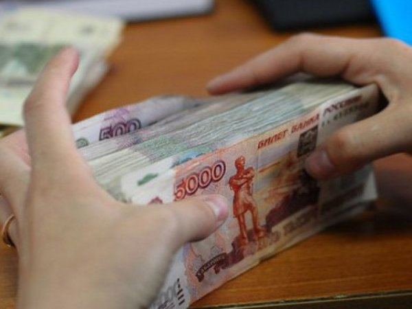 Курс доллара на сегодня, 5 июля 2017: эксперты назвали три фактора давления на рубль