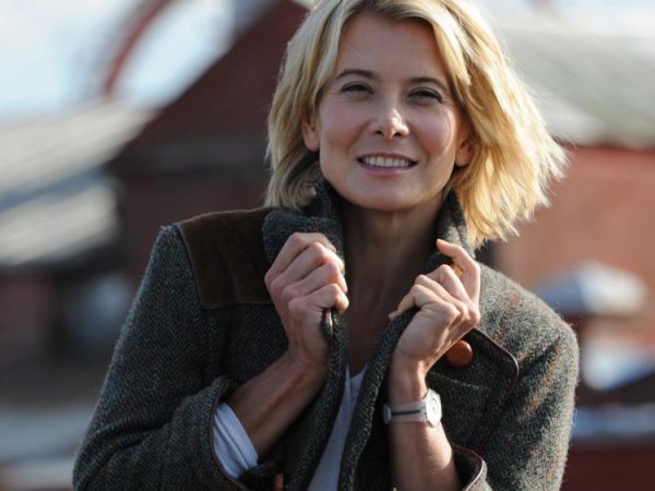 Бывший повар кулинарной студии Юлии Высоцкой пожаловался на рабские условия труда (ВИДЕО)