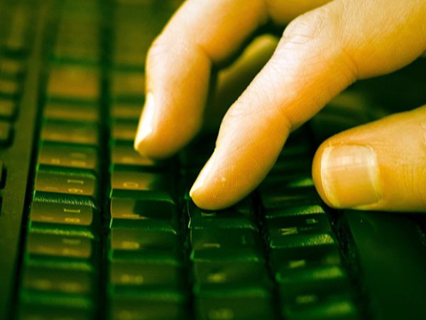 Закон о запрете анонимайзеров и VPN принят во втором чтении — их поиском займется ФСБ