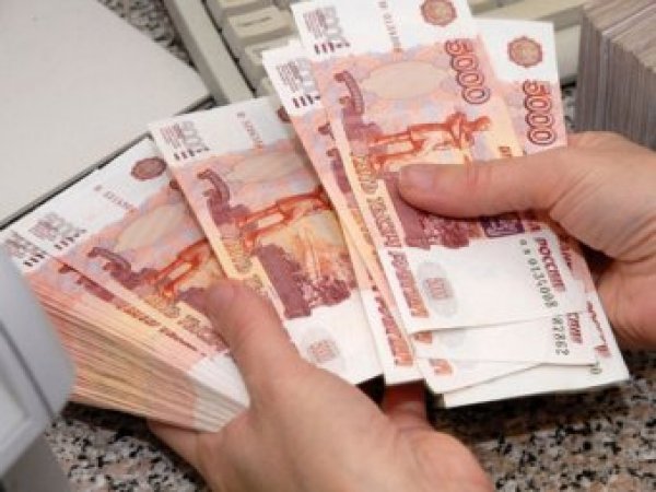 Курс доллара на сегодня, 10 июля 2017: рубль начнет неделю с падения — прогноз экспертов