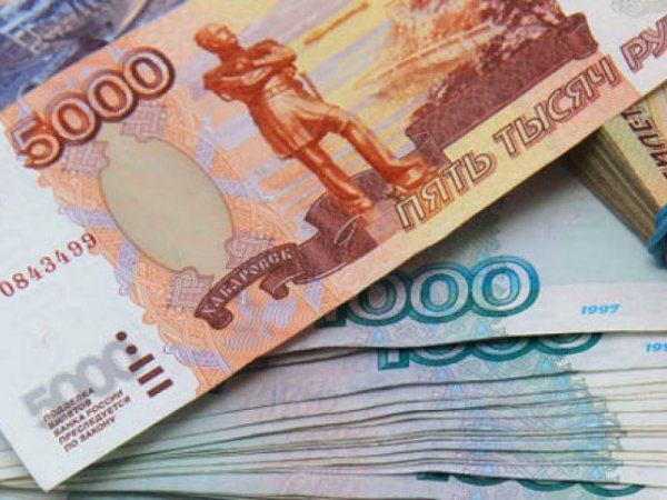 Курс доллара на сегодня, 17 июля 2017: подорожавшая нефть помогла окрепнуть рублю — эксперты