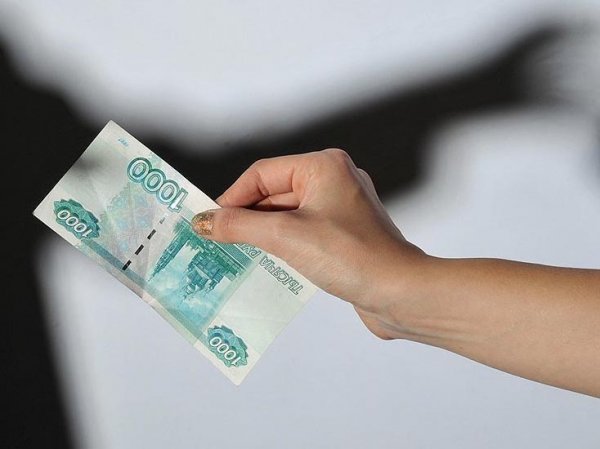 Курс доллара на сегодня, 11 июля 2017: рубль затаился в ожидании заседания ЦБ РФ — эксперты