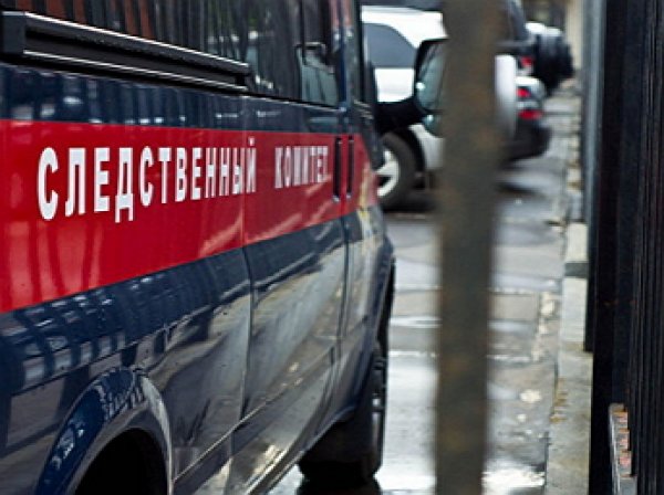 В Новосибирске мальчик случайно застрелил сверстника из ружья дедушки