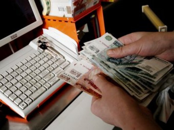 Курс доллара на сегодня, 31 июля 2017: эксперты рассказали, что поддержит рубль на новой торговой неделе