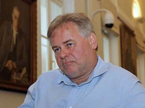 «Лаборатория Касперского» предложила США раскрыть исходный код своих антивирусов
