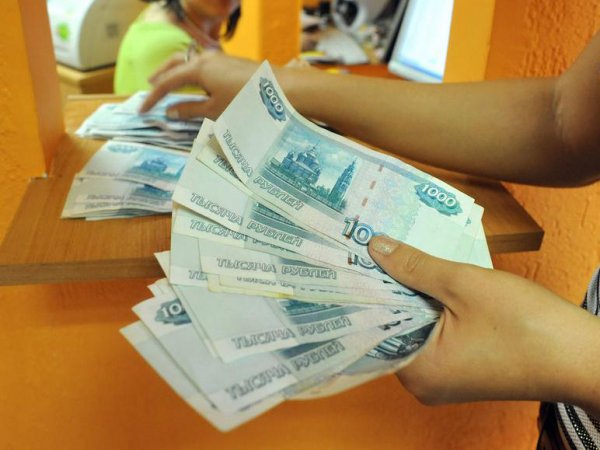 Курс доллара на сегодня, 19 июля 2017: эксперты прогнозируют рублю спокойствие до конца недели
