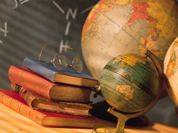 Ученые опровергли Топ-5 популярных научных мифов