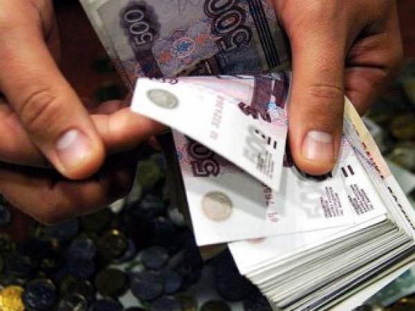 Курс доллара на сегодня, 22 июля 2017: россияне стали хранить сбережения в рублях — эксперты