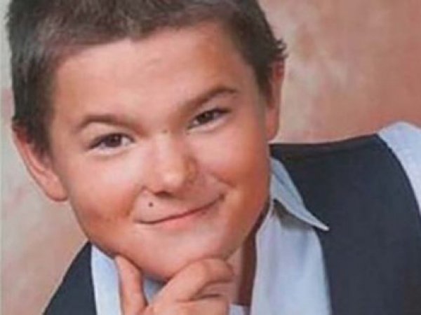 Ваня Котов, последние новости: пропавший мальчик найден мертвым (ФОТО)