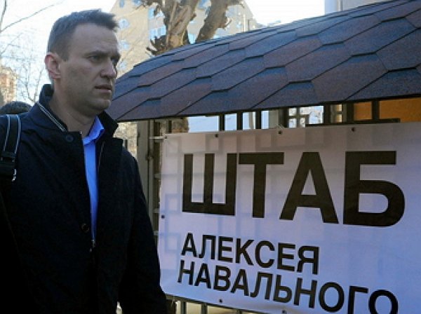 Волонтеру команды Навального после избиения сделали операцию на головном мозге