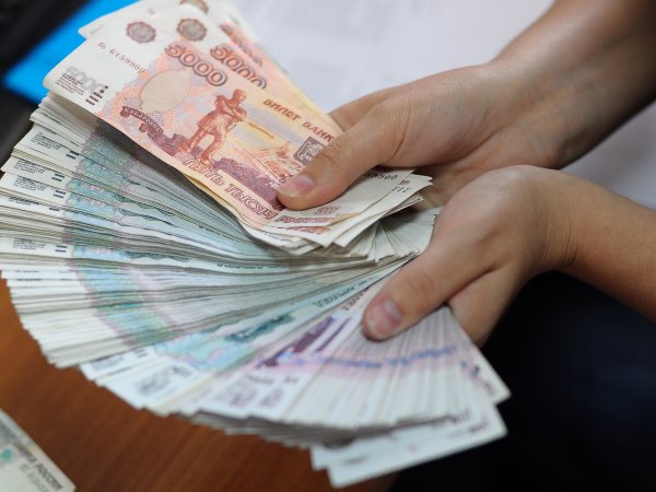 Курс доллара на сегодня, 26 июля 2017: у рубля не осталось причин для роста — эксперты