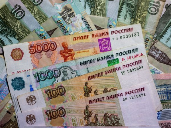 Курс доллара на сегодня, 17 июля 2017: депутаты снижают зависимость курса рубля от нефтяных цен — эксперты