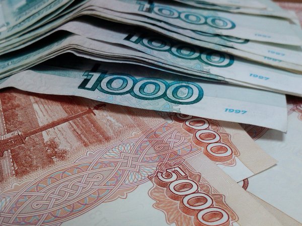 МРОТ с 1 июля 2017 года в России увеличился на 300 рублей