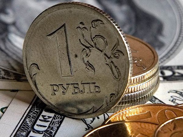Курс доллара на сегодня, 26 июля 2017: эксперты рассказали, как новые санкции США повлияют на курс рубля