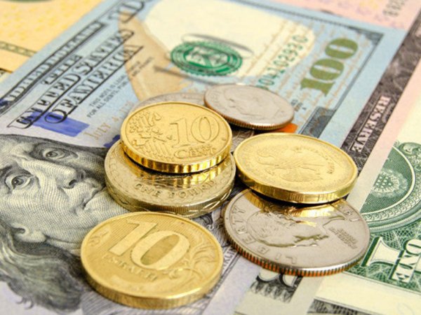 Курс доллара на сегодня, 13 июля 2017: рубль уйдет вниз из-за событий 2008 года - эксперты