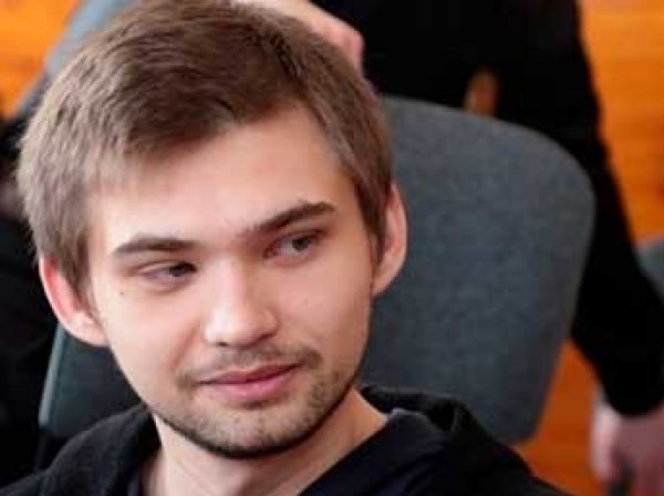 Российские блогеры потребовали у Госдумы исключить ловца покемонов Соколовского из перечня террористов