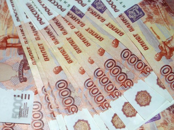Курс доллара на сегодня, 12 июля 2017: рубль штормит из-за слабости нефти — эксперты
