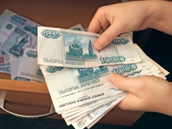 Курс доллара на сегодня, 18 августа 2017: эксперт спрогнозировал ослабление рубля к концу 2017 года