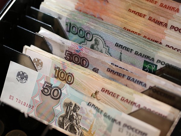 Курс доллара на сегодня, 4 августа 2017: эксперты назвали реальную стоимость рубля
