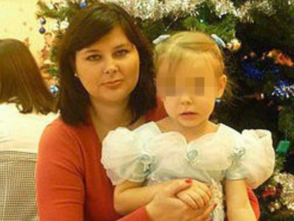 "Вы тут все притворяетесь": в Москве женщина умерла после простой гинекологической операции