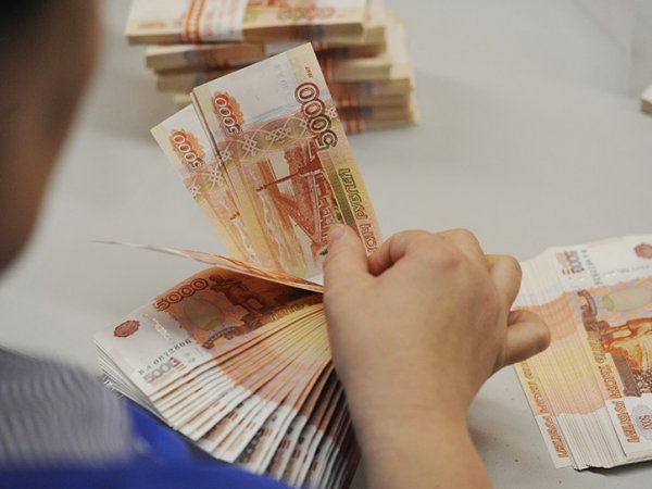Курс доллара на сегодня, 31 августа 2017: рубль готов рисковать — эксперты