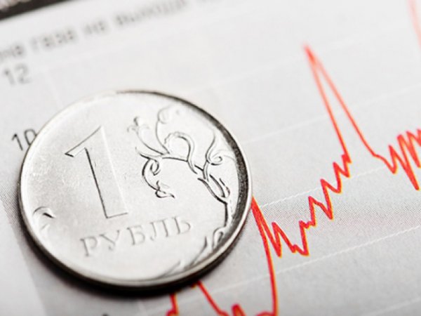 Курс доллара на сегодня, 18 августа 2017: рубль будет расти — эксперты