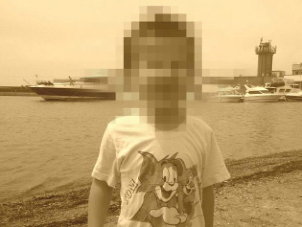 В Приморье в сумке нашли тело мальчика, пропавшего три дня назад