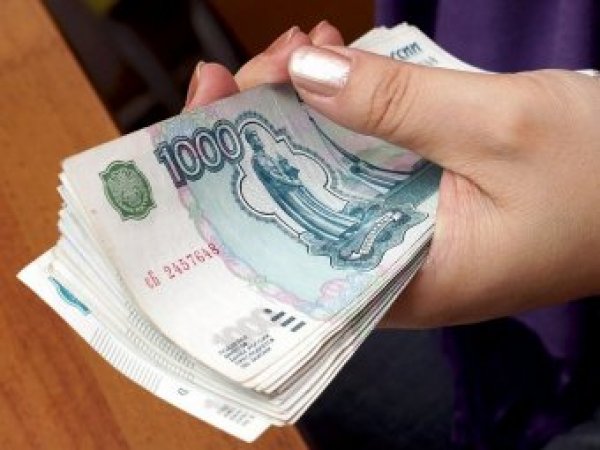 Курс доллара на сегодня, 26 августа 2017: рубль прочно увяз в болоте — эксперты