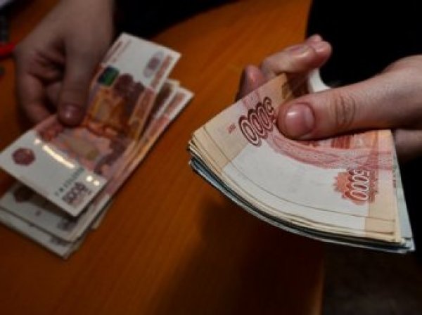 Курс доллара на сегодня, 2 августа 2017: финансовые эксперты ухудшили прогнозы по курсу рубля