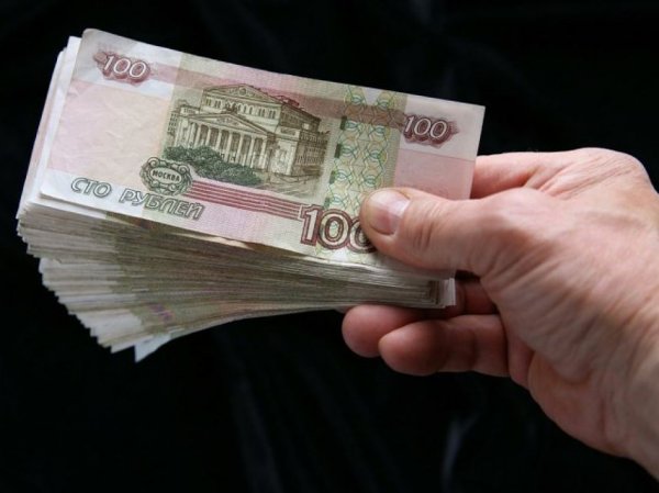 Курс доллара на сегодня, 10 августа 2017: эксперты назвали рубеж, за который не выйдет курс рубля до конца недели