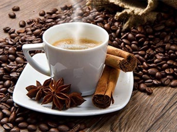 Ученые вычислили, сколько в день нужно пить кофе для продления жизни