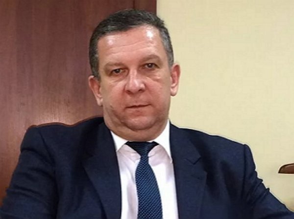 Украинский министр объяснил бедность соотечественников их прожорливостью, разгневав Сеть